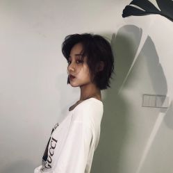 -BM SALON