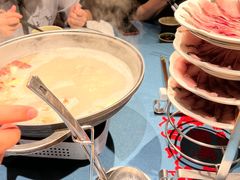 -天怡·鱼工厂(临江店)