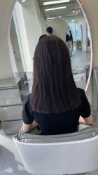 -5M HAIR SALON