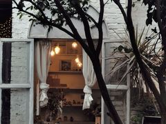 -小洲村