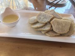 -北京小肠陈饭庄(方庄店)