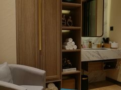-澜笙Spa