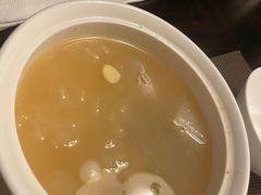 -浙江安吉JW万豪酒店·万豪中餐厅