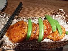 -小和庆·知味(首铸万科店)