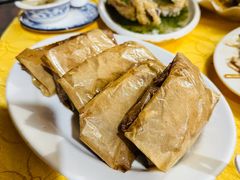 -肥姐美食(同福中路店)