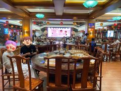 -香麒园·过桥米线·南湖雅宴