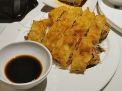 -稻香饭店(IFS国金中心店)