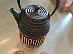 -潮界(凯德晶萃店)