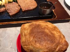 -必胜客(玉泉远洋店)