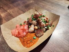 -笔记安顺夺夺粉火锅(中关村店)