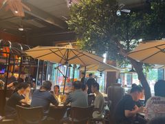 -三强鸽子(中原路店)