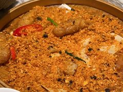 -汤城小厨•粤菜•靓汤(西直门凯德MALL店)