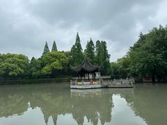 -汇龙潭