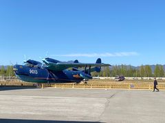 -中国航空博物馆