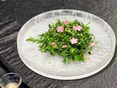 -大董(深圳湾万象城店)