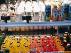 -原麦山丘(五棵松华熙店)