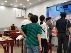 -护国寺小吃(新街口店)