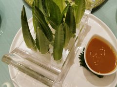 -许家菜(望江店)