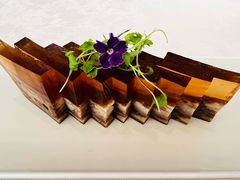 云南普洱酱冻肉-海味观(老西门店)