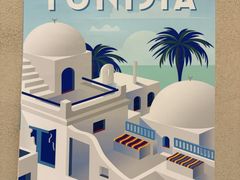 -La Medina餐厅(亮马河南路店)