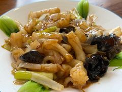 -火娃菜馆(新岭花园1期店)