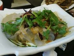 -张包铺(关东古巷店)