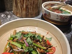 -吉布鲁牛排海鲜自助(温江合生汇店)