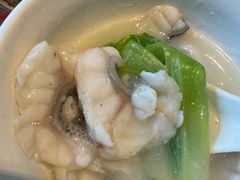-大良毋米粥(锦龙路总店)