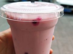 -喜利来蛋糕(景子街店)