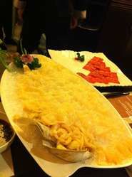 -辉哥火锅(虹桥路店)