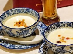 -唐苑酒家·岭南粤菜名店(太古仓店)