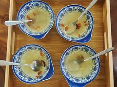 -万县面馆(高笋塘店)