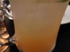 -C&R西班牙餐厅