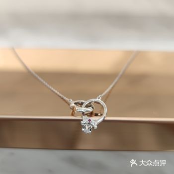 种草宝贝 IDo新款mini系列 心动理由