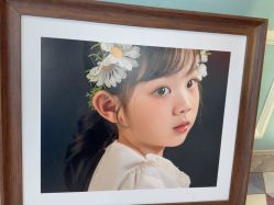 -爱儿美儿童摄影(奥森公园店)