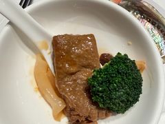 -79号渔船海鲜饭店(宝安店)