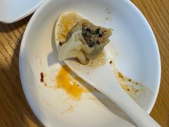 -苏小柳点心·手作小笼包(虹桥天地分院)