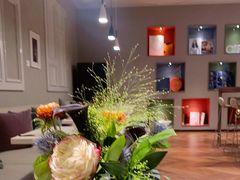 -潮一不贰·法式甜品·生日蛋糕·西式简餐(外滩店)