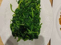 -努力餐(宽窄巷子店)