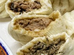 -四平包子铺
