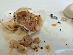 -咬不得高祖生煎·简餐(高银街店)