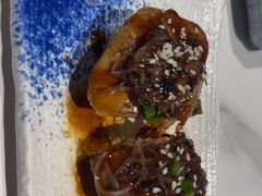-六本目日式料理(珊瑚沙家园店)