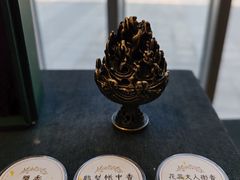 -闵行博物馆