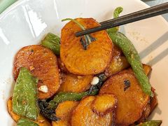 -时间仓(湘江世纪城店)