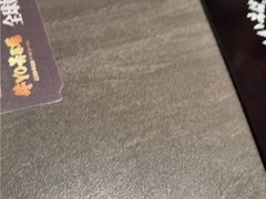 -牛YO寿喜烧和牛火锅自助(三台子万象汇店)