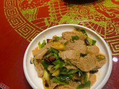 -福照楼汽锅鸡·云南菜(护国路店)