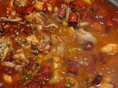 -美蛙四季(亦庄店)