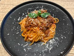 -牛啤堂精酿啤酒餐吧(五棵松华熙店)