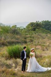 -花漾摄影优选工作室(东莞原创作品店)