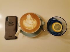 -22cafe